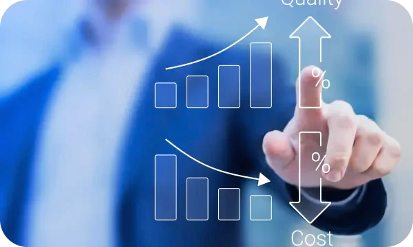 Tryggov Gestheim digital investering