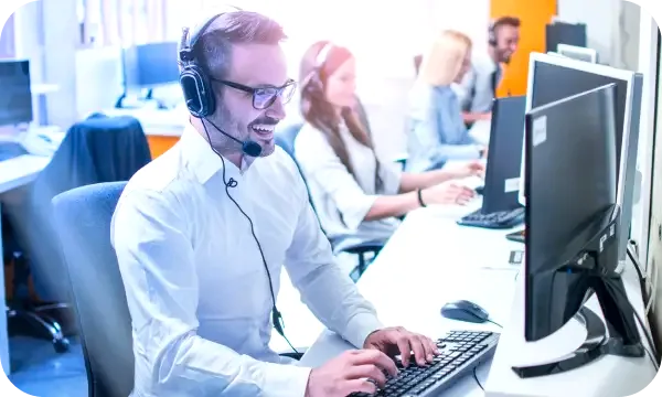 Tryggov Gestheim crypto markedsanalyse