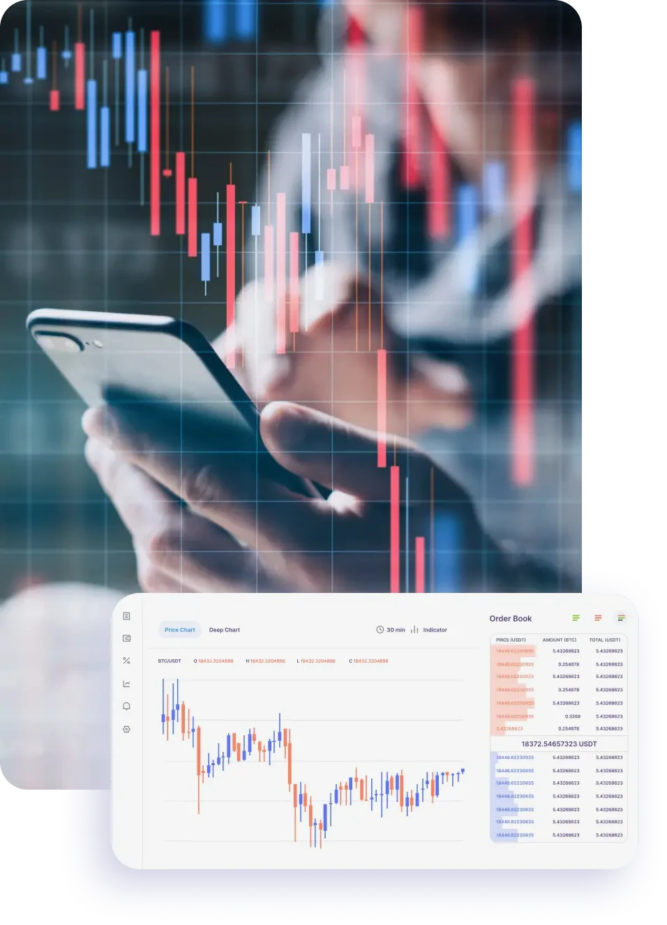 Tryggov Gestheim dataanalyse AI