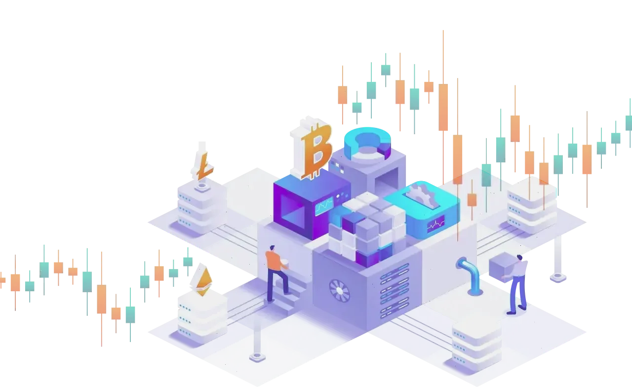 Tryggov Gestheim crypto plattform Norge