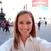 Tryggov Gestheim AI finansiell analyse